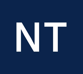NAVAL-TECHNOLOGY Logo