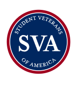 Student Veterans of America (SVA)