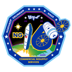 NG16_NASA_MARS_CRS_3