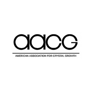 American Association for Crystal Growth