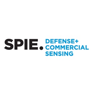 SPIE Defense + Commercial Sensing