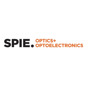 SPIE Optics Optoelectronics