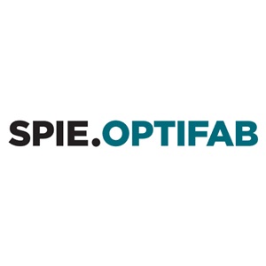 SPIE Optifab