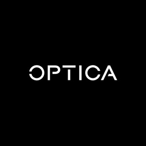 Optica