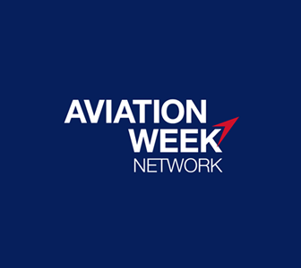 Aviation-Week-Logo-News Aviation Week Logo