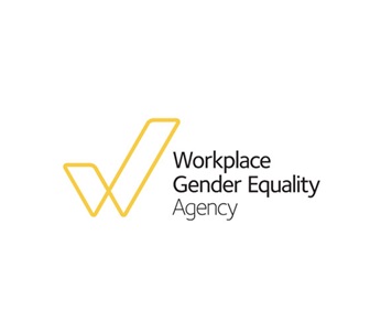 wgea logo