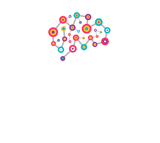 NGND Logo