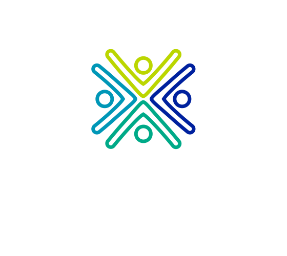 NG Reach Logo
