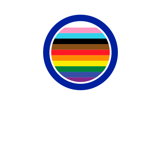 PriDA Logo