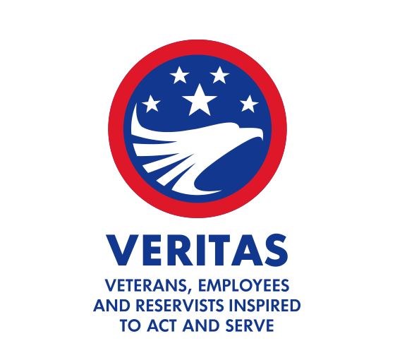 Veritas Logo