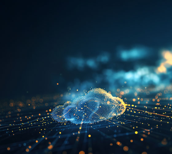 digital imagery for cyber technology