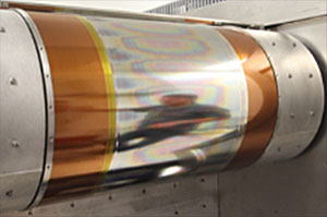 Sonoma Photonics – Appliqué Films Sonoma Photonics - Appliqué Films