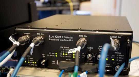 back of cable box