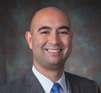 Cyrus Dhalla male headshot