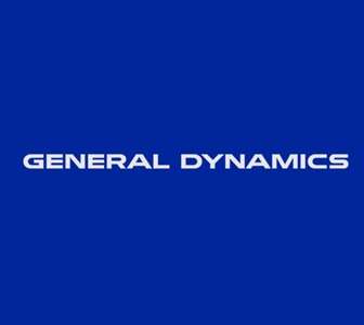 General Dynamics