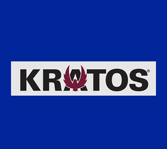 Kratos