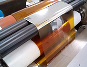 Sonoma Photonics – Gravure Coatings Sonoma Photonics - Gravure Coatings