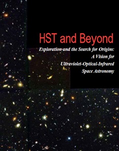 Book cover for Dressler report