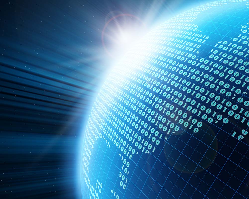 Joint Cyberspace Programs