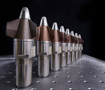Modernizing-the-Precision-Guidance-Kit-PGK2 row of artillery