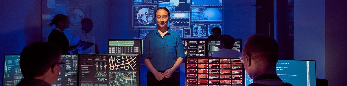 Nat-in-control-room-hero Uk cyber control room