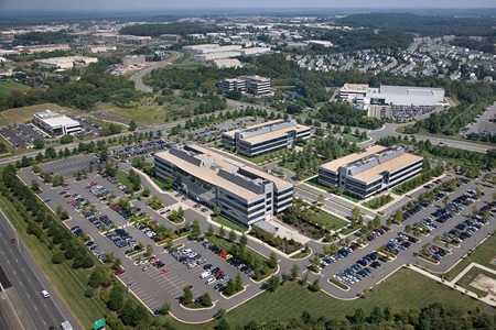Northrop-Grumman-Dulles-Campus-low-res