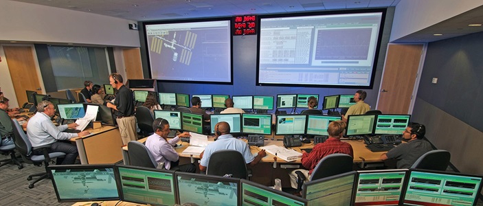 Northrop-Grumman-Dulles-Mission-Operations-Center-low-res