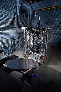 Northrop-Grumman-SES-18-Satellite-beauty-shot-02-low-res