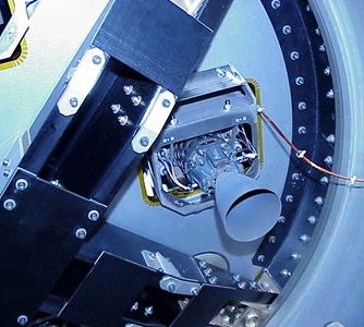 Propulsion Systems Analyses Propulsion Systems Analyses