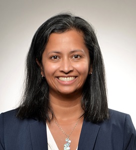 Roshan-Roeder_headshot Roshan Roeder Female Leadership Photo