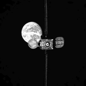 SpaceLogistics-Intelsat-901-satellite-from-MEV-1-on-orbit