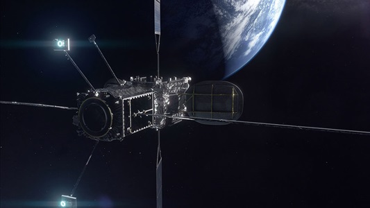SpaceLogistics-Mission-Extension-Vehicle-MEV-low-res