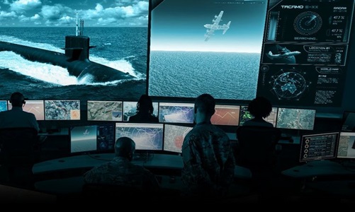 US-Navys-E-XX-TACAMO-Program dark command and control war room