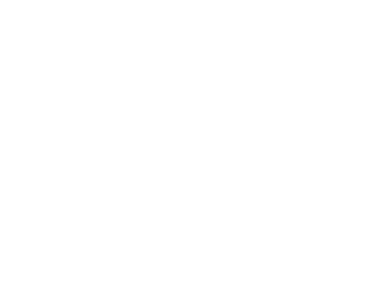 ATK logo ATK logo