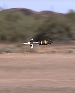 large caliber ammunition traveling through air large caliber ammunition traveling through air