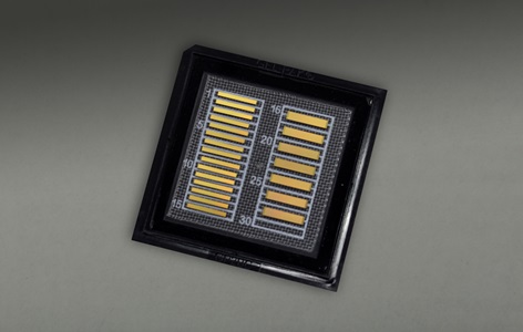 laser diodes_2000x1271 Black laser Laser diode bars