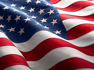 American Flag