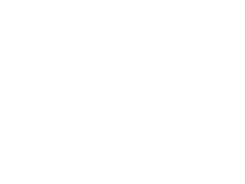 TRW original logo TRW original logo