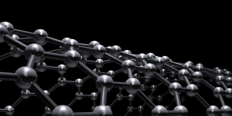 Propelling Space and Defense Missions: Solid Rocket Motor Expertise