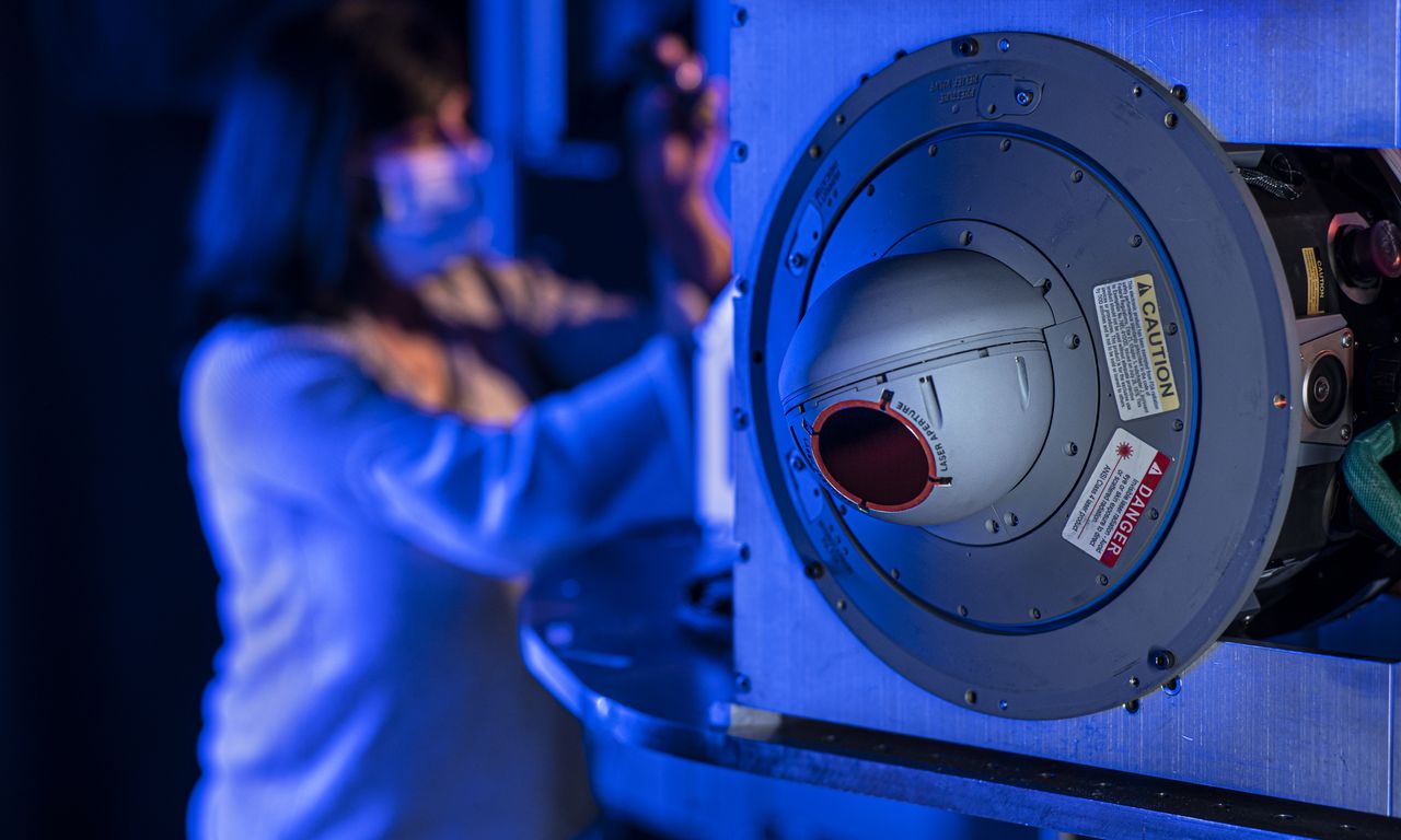 Open Graph Image Open Graph Image