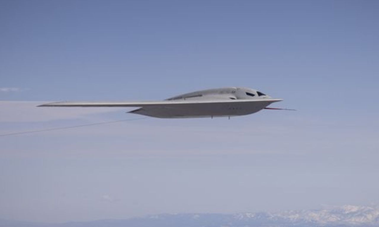 Digital Transformation