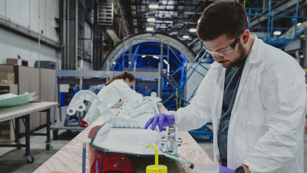 Global Power Made in America Northrop Grumman Makes it in Mississippi_image