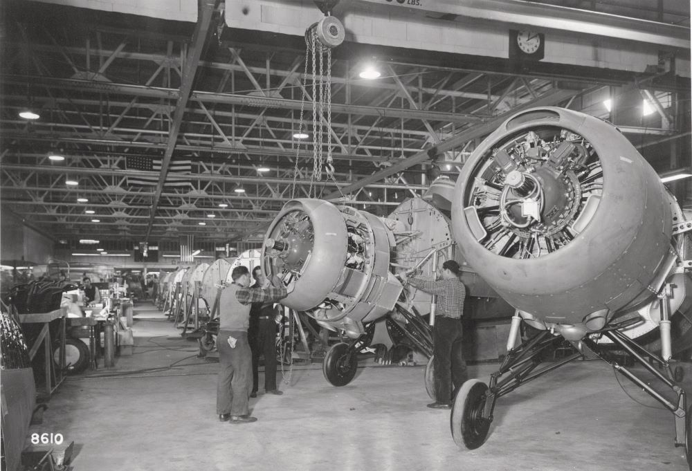 Scaling into the Future_image3