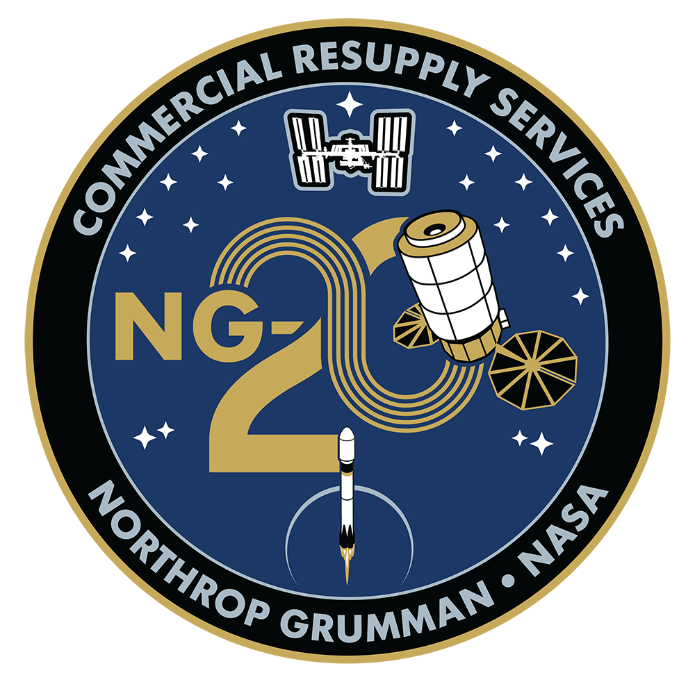 NG-20