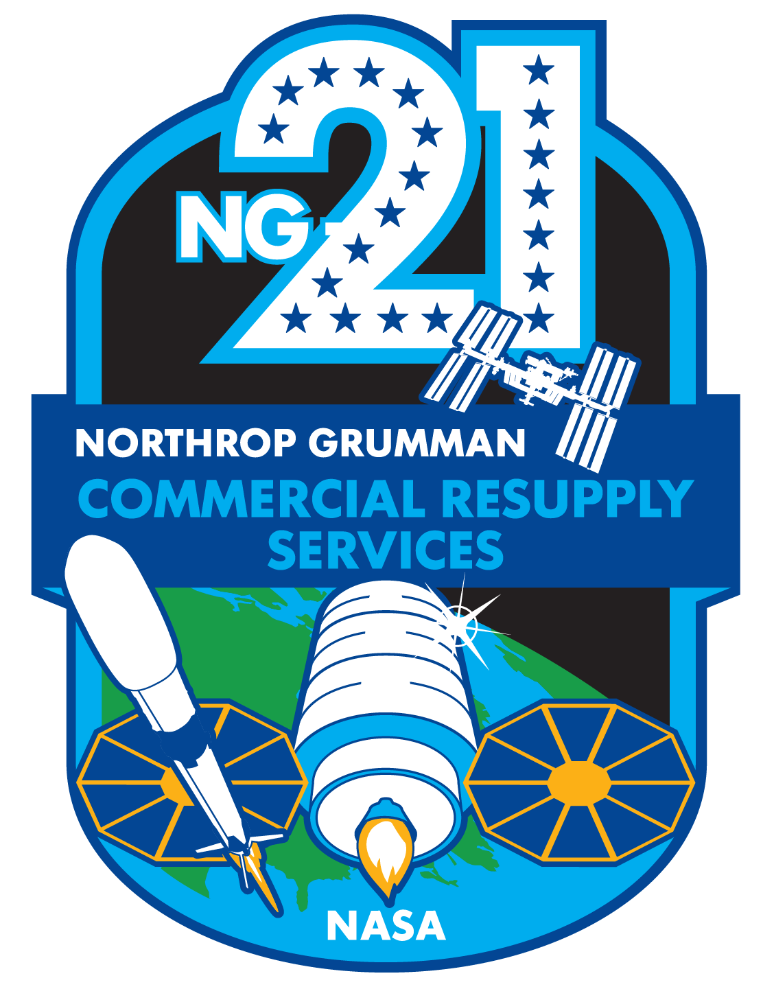 NG-21