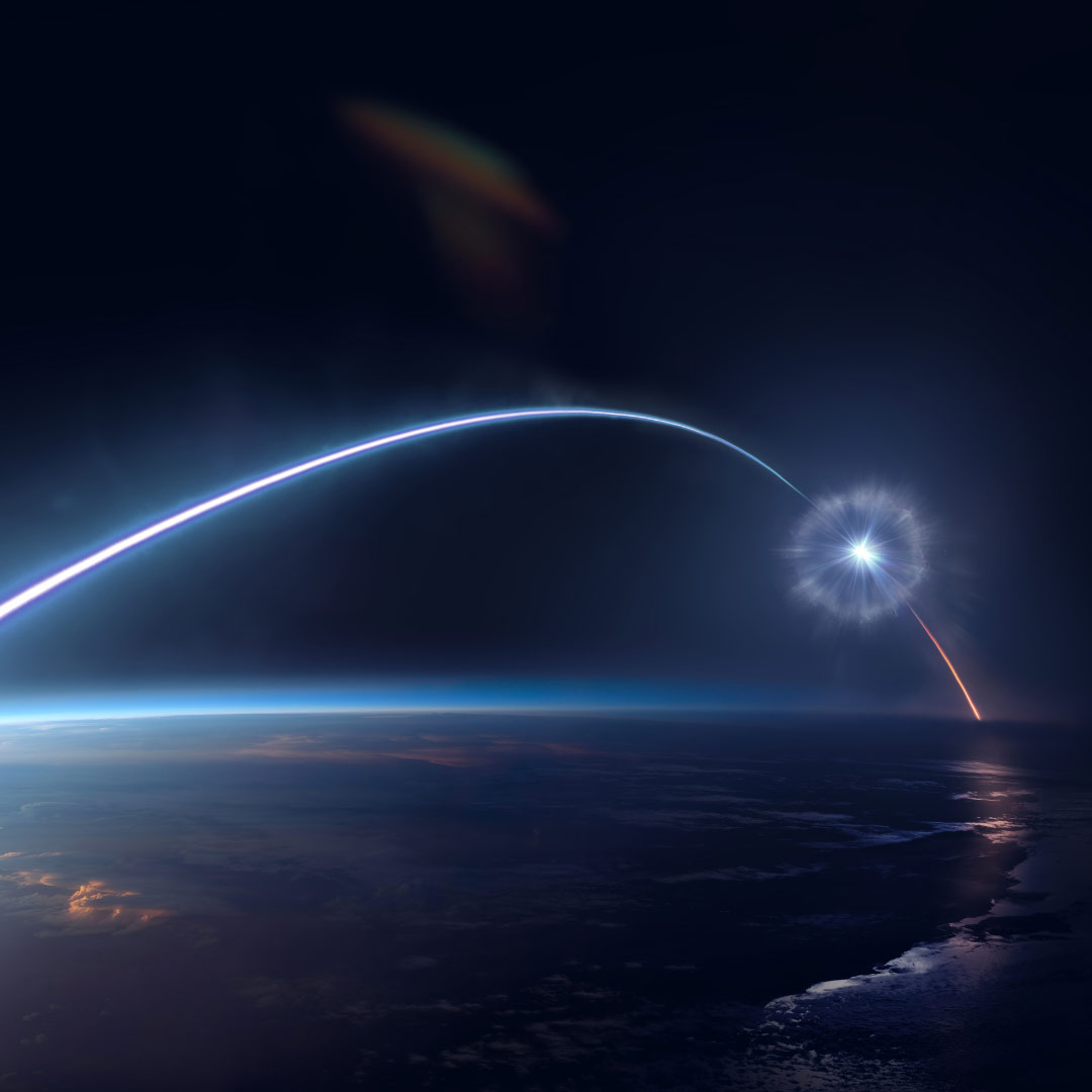 Putting the Nation's Most Critical Defense Systems to the Test