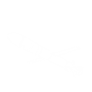 Intelligent-Icon