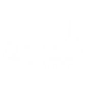 Mobile icon