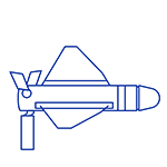 Hatchet-Miniature-Munition-Icon