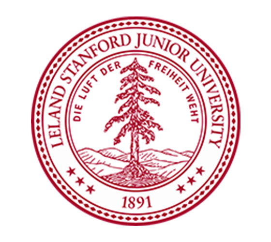 Default CG Item 1 - H2